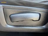 Thumbnail of 2021 Gray RAM 1500 Classic