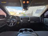 Thumbnail of 2021 Gray RAM 1500 Classic