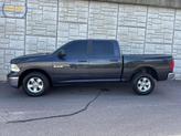 Thumbnail of 2021 Gray RAM 1500 Classic