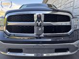 Thumbnail of 2021 Gray RAM 1500 Classic