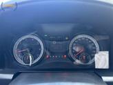 Thumbnail of 2021 Gray RAM 1500 Classic
