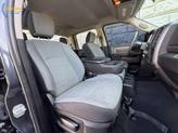 Thumbnail of 2021 Gray RAM 1500 Classic