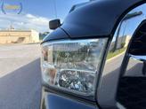 Thumbnail of 2021 Gray RAM 1500 Classic