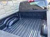 Thumbnail of 2021 Gray RAM 1500 Classic