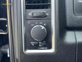 Thumbnail of 2021 Gray RAM 1500 Classic