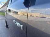 Thumbnail of 2021 Gray RAM 1500 Classic
