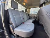 Thumbnail of 2021 Gray RAM 1500 Classic