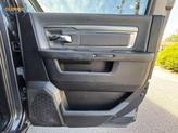 Thumbnail of 2021 Gray RAM 1500 Classic