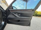Thumbnail of 2015 Black BMW 528
