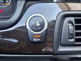 Thumbnail of 2015 Black BMW 528