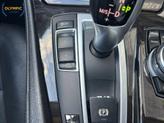 Thumbnail of 2015 Black BMW 528