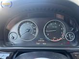 Thumbnail of 2015 Black BMW 528