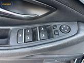 Thumbnail of 2015 Black BMW 528