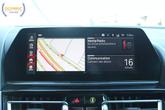 Thumbnail of 2022 Red BMW M8 Gran Coupe