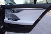 Thumbnail of 2022 Red BMW M8 Gran Coupe