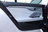 Thumbnail of 2022 Red BMW M8 Gran Coupe