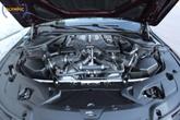 Thumbnail of 2022 Red BMW M8 Gran Coupe