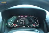 Thumbnail of 2022 Red BMW M8 Gran Coupe
