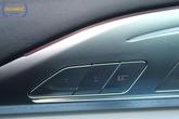 Thumbnail of 2022 Red BMW M8 Gran Coupe