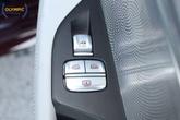 Thumbnail of 2022 Red BMW M8 Gran Coupe