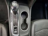 Thumbnail of 2020 Brown Chevrolet Equinox