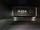 Thumbnail of 2020 Brown Chevrolet Equinox