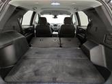 Thumbnail of 2020 Brown Chevrolet Equinox