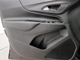 Thumbnail of 2020 Brown Chevrolet Equinox