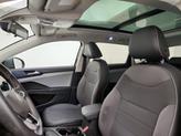 Thumbnail of 2022 Gray Volkswagen Taos