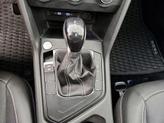 Thumbnail of 2022 Gray Volkswagen Taos
