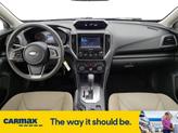 Thumbnail of 2019 White Subaru Impreza