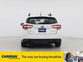Thumbnail of 2019 White Subaru Impreza
