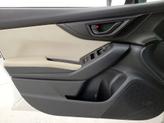 Thumbnail of 2019 White Subaru Impreza