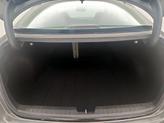 Thumbnail of 2014 Gray Kia Optima