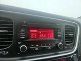 Thumbnail of 2014 Gray Kia Optima