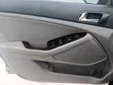 Thumbnail of 2014 Gray Kia Optima