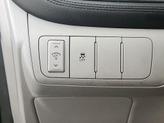 Thumbnail of 2014 Gray Kia Optima