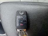 Thumbnail of 2014 Gray Kia Optima