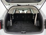 Thumbnail of 2022 White Kia Sorento