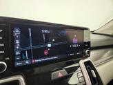 Thumbnail of 2022 White Kia Sorento