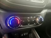 Thumbnail of 2022 Black Chevrolet Trailblazer