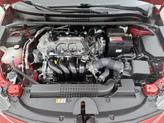 Thumbnail of 2020 Red Toyota Corolla