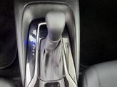 Thumbnail of 2020 Red Toyota Corolla