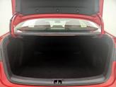 Thumbnail of 2020 Red Toyota Corolla