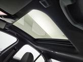 Thumbnail of 2024 White BMW 330
