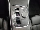 Thumbnail of 2024 White BMW 330