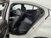 Thumbnail of 2024 White BMW 330