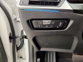 Thumbnail of 2024 White BMW 330