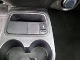 Thumbnail of 2023 Gray Mitsubishi Mirage