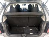 Thumbnail of 2023 Gray Mitsubishi Mirage